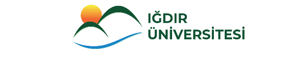 login.igdir.edu.tr